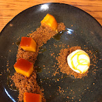 Photo n°4 de l'avis de Isa.e fait le 24/08/2022 à 15:51 sur le  Restaurante Adiafa à Cantanhede