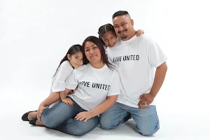 United Way of El Paso County image