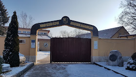 Pannon Oktatási Központ