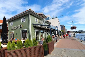 Pizzanini - Fredrikstad image