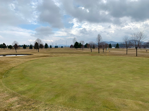 Golf Club «Trempealeau Mountain Golf Club», reviews and photos, W24411 Fairway Ln, Trempealeau, WI 54661, USA