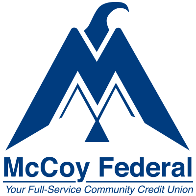 Federal Credit Union «McCoy Federal Credit Union», reviews and photos
