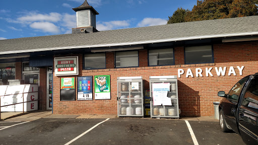 Parkway Grocery
