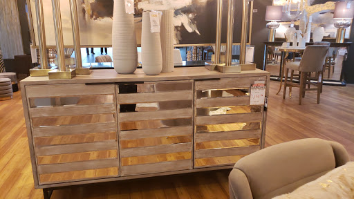 Furniture Store «Lacks Furniture Galleria», reviews and photos, 1200 E Expy 83, McAllen, TX 78503, USA