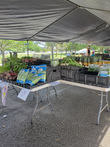 Community Center «Volunteer Park Community Center», reviews and photos, 12050 W Sunrise Blvd, Plantation, FL 33323, USA