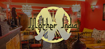 Photos du propriétaire du Restaurant indien Mother India à Nice - n°6