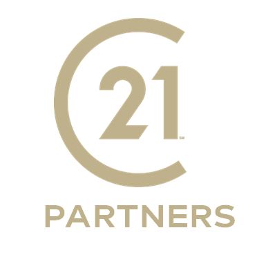 Real Estate Agency «CENTURY 21 Partners», reviews and photos, 3317 Frederica St, Owensboro, KY 42301, USA