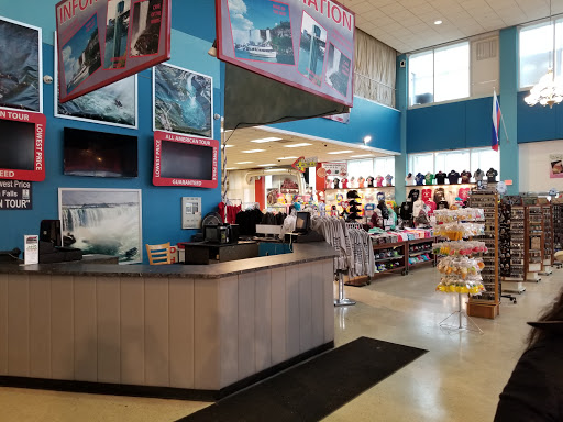 General Store «Made In America Store», reviews and photos, 360 Rainbow Blvd, Niagara Falls, NY 14303, USA