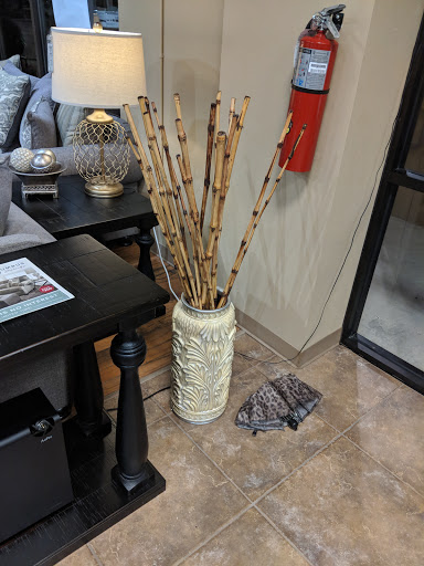 Furniture Store «Home Zone Furniture», reviews and photos, 420 E Round Grove Rd #300b, Lewisville, TX 75067, USA