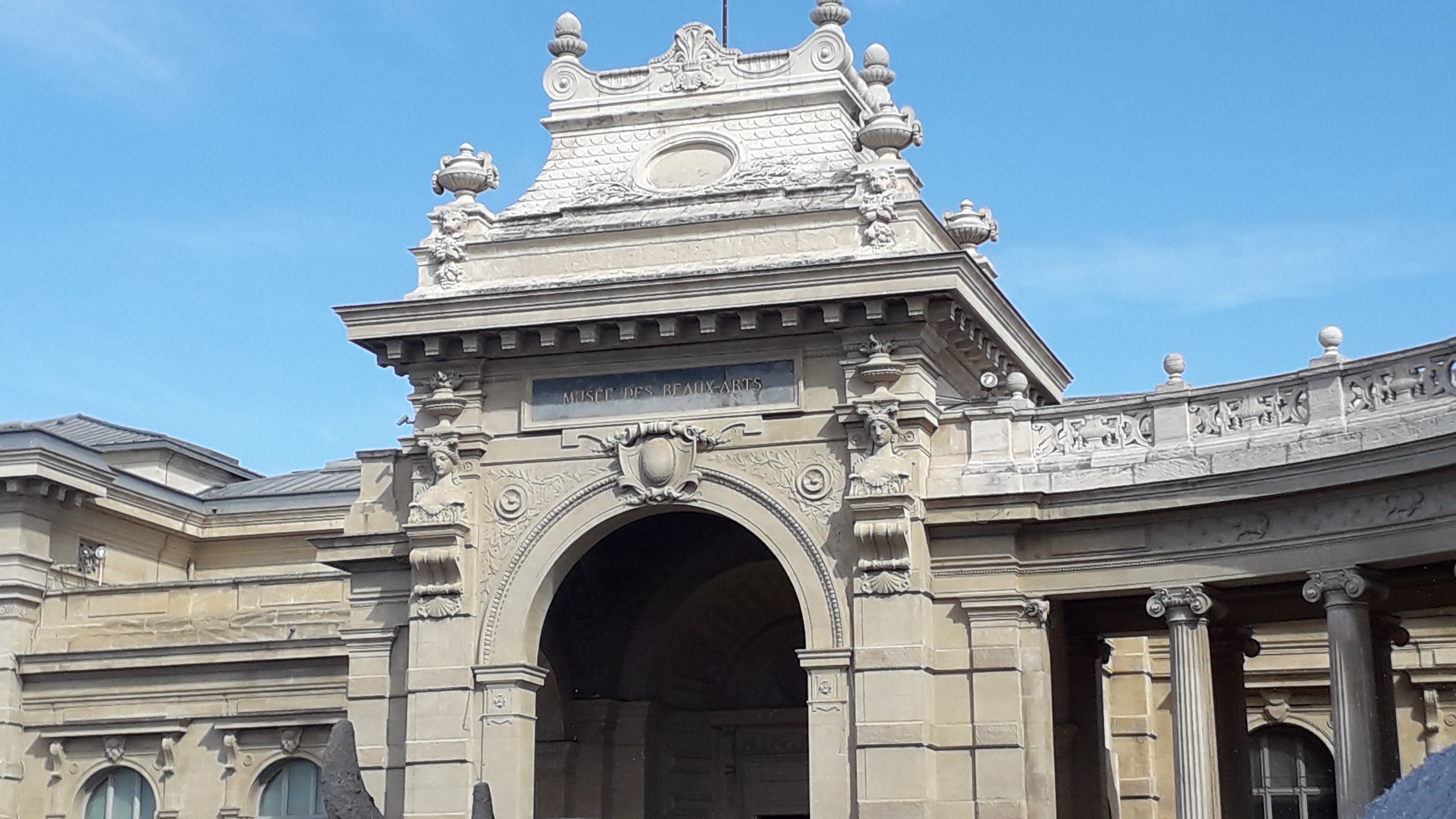 Photo n° 3 de l'avis de myriam.o fait le 01/08/2023 à 09:04