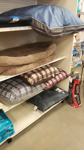 Pet Supply Store «Petsense Westerly», reviews and photos, 143 Franklin St, Westerly, RI 02891, USA