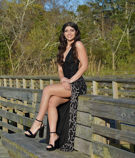 Formal Wear Store «OnlineFormals Dress Boutique», reviews and photos, 2492 N Landing Rd #103, Virginia Beach, VA 23456, USA