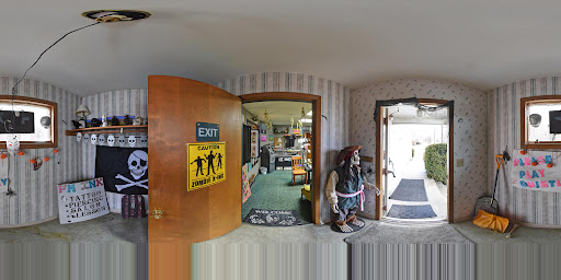 Explore tattoo ideas for upper back, creative tattoo ideas in Fort Madison, available at FM Ink (Open By Appt.)