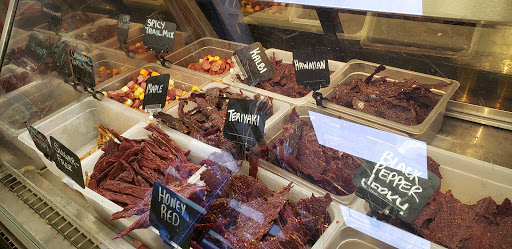 Butcher Shop «Blue Max Meats», reviews and photos, 29304 WA-410, Buckley, WA 98321, USA