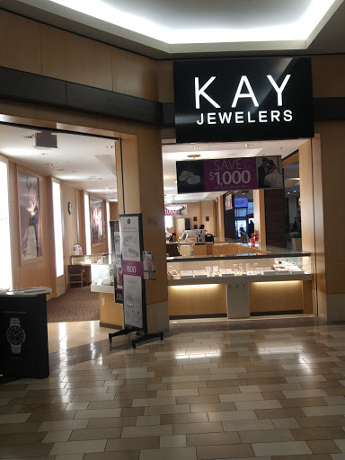 Jewelry Store «Kay Jewelers», reviews and photos, 3333 Buford Dr NE #2018b, Buford, GA 30519, USA