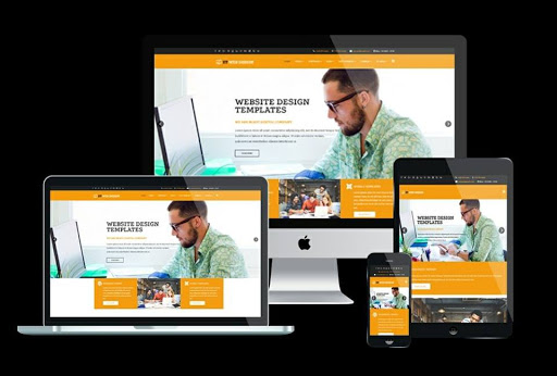 Web Nexus Infotech