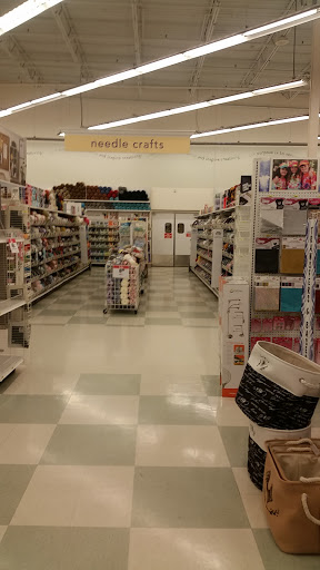 Fabric Store «Jo-Ann Fabrics and Crafts», reviews and photos, 11505 NE Fourth Plain Blvd #86, Vancouver, WA 98662, USA