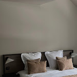 Photo n° 2 de l'avis de Andy.h fait le 02/04/2024 à 23:12 pour Grand Hôtel Serre Chevalier à Saint-Chaffrey