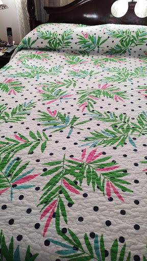 Department Store «Belk», reviews and photos, 700 Haywood Rd #108, Greenville, SC 29607, USA