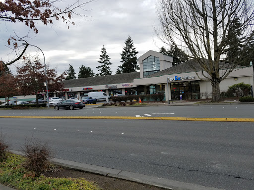 Cell Phone Store «MetroPCS Authorized Dealer», reviews and photos, 1313 156th Ave NE, Bellevue, WA 98007, USA