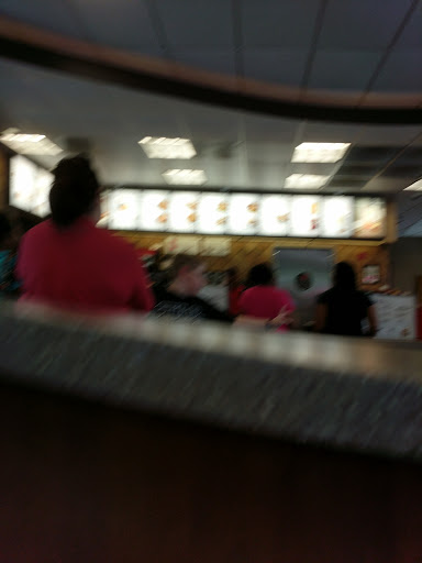 Fast Food Restaurant «Chick-fil-A», reviews and photos, 4965 Sugarloaf Pkwy, Lawrenceville, GA 30044, USA