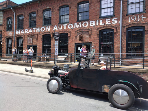 Auto Parts Store «Advance Auto Parts», reviews and photos, 48 N Gardner St, Scottsburg, IN 47170, USA