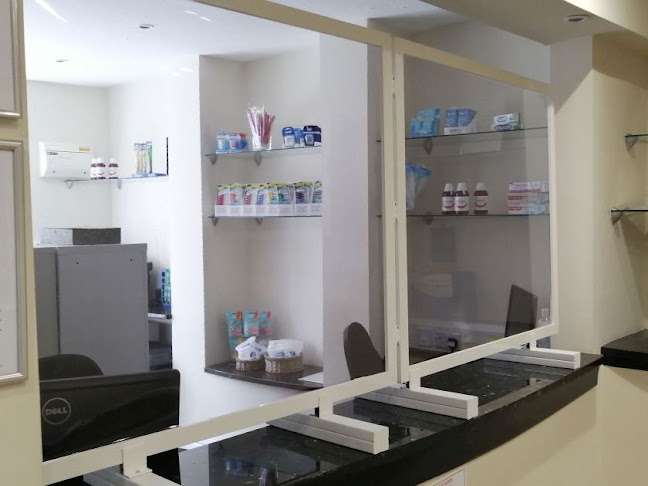 Rentokil Pest Control - West London - Pest control service