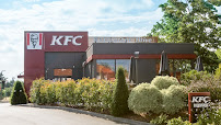 Photos du propriétaire du Restaurant KFC Montesson - n°1