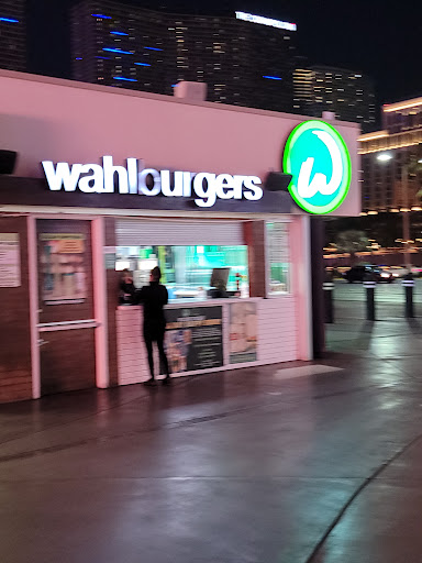 Shopping Mall «Grand Bazaar Shops», reviews and photos, 3635 S Las Vegas Blvd, Las Vegas, NV 89109, USA