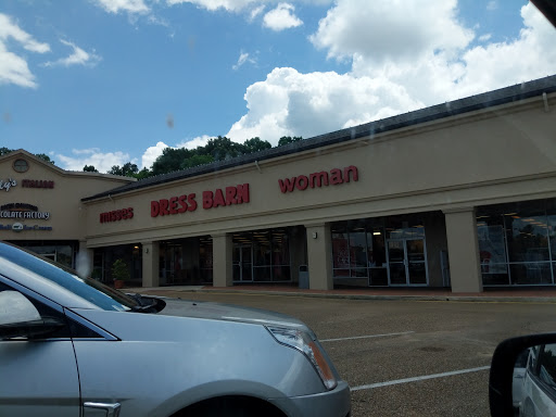 Shopping Mall «Outlets at Vicksburg», reviews and photos, 4000 S Frontage Rd, Vicksburg, MS 39180, USA