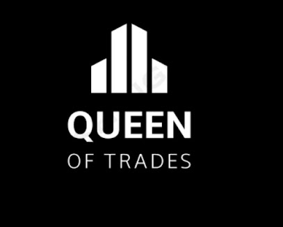 Queen Of Trades LLC
