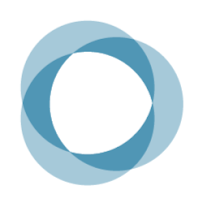 LeverageRx - Photo 5 - Car repair in Omaha, NE, Omaha