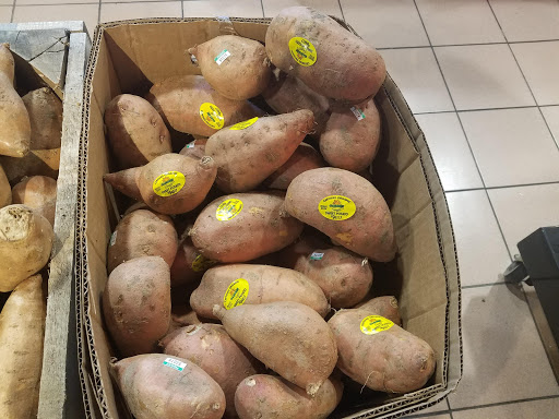 Grocery Store «C-Town Supermarkets», reviews and photos, 88 Croton Ave, Ossining, NY 10562, USA