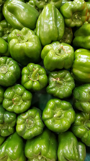 Health Food Store «Sprouts Farmers Market», reviews and photos, 2325 Sand Creek Rd, Brentwood, CA 94513, USA