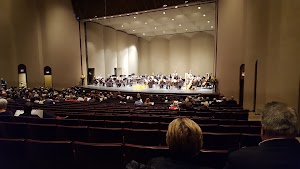 Music Theatre Wichita - photo 32