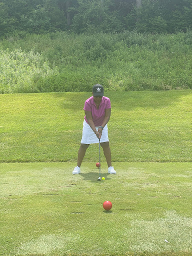 Golf Course «Berkshire Valley Golf Course», reviews and photos, 28 Cozy Lake Rd, Oak Ridge, NJ 07438, USA