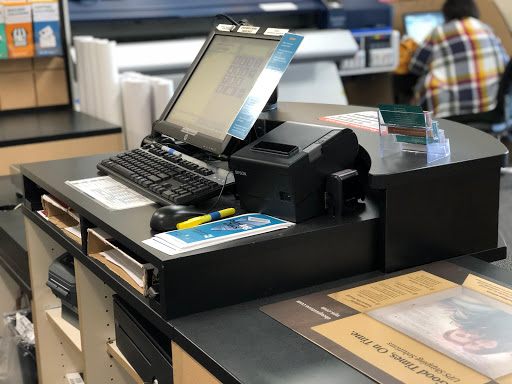 500 Amity Rd #5b, Conway, AR 72032, USA