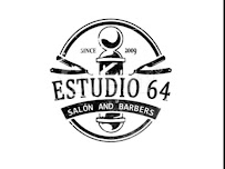 Estudio 64 - Photo 9 - Car repair in Longmont, CO, Longmont