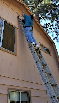 Residential Property Investment & Management - Photo 9 - Car repair in Peoria, AZ, Phoenix