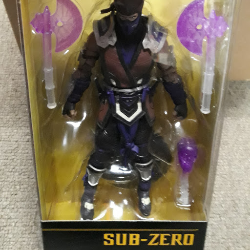 Toy Store «A2Z Toys», reviews and photos, 110 Baltimore St, Hanover, PA 17331, USA