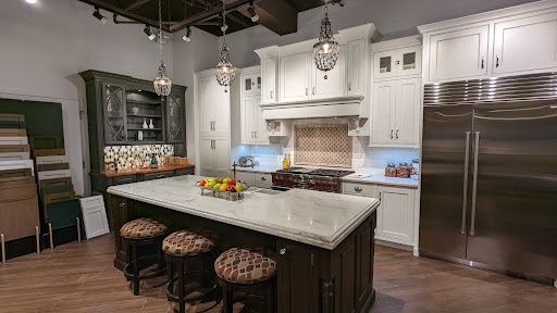 Plumbing Supply Store «Banner Plumbing Supply», reviews and photos, 1020 Lake Cook Rd, Buffalo Grove, IL 60089, USA