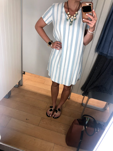 Department Store «Marshalls», reviews and photos, 15800 E Briarwood Cir b, Aurora, CO 80016, USA