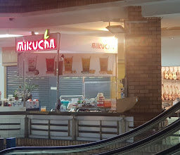 Central Outlet Kad Suan Kaew photo