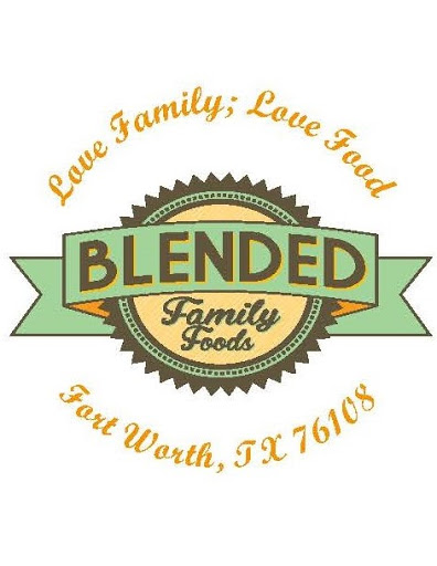 Blended Family Foods LLC