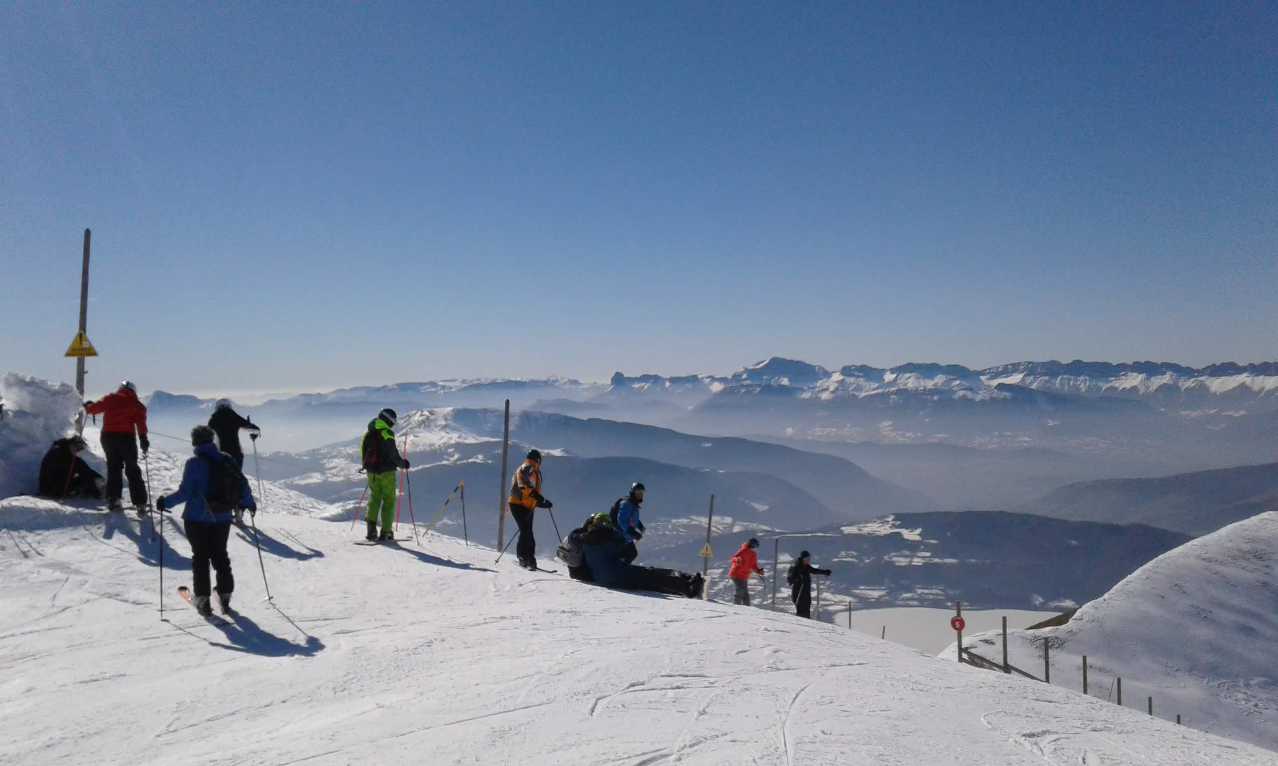 Photo n° 2 de l'avis de La.e fait le 24/02/2019 à 19:11