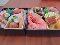 SeaOnion（シーオニオン）