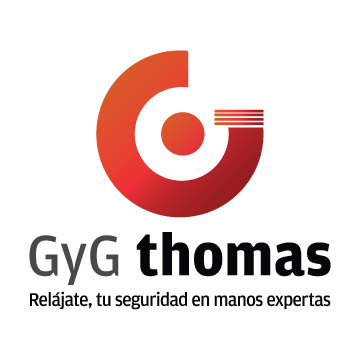 Comentarios y opiniones de GyG Thomas Safety S.A