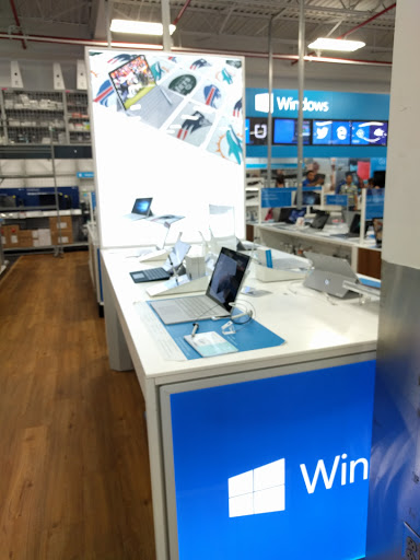 Electronics Store «Best Buy», reviews and photos, 299 N Central Ave, Hartsdale, NY 10530, USA
