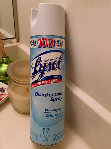 Insurance Agency «Allstate Insurance: Andrew Fry», reviews and photos