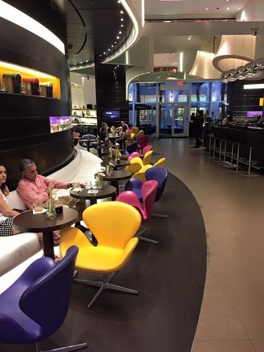 Boutique «Nespresso Miami Boutique & Cafe», reviews and photos, 1105 Lincoln Rd, Miami Beach, FL 33139, USA